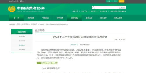 中消协点名电信乱收费与网游诱导充值 互联网服务顽疾亟待整治