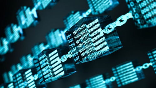 用技术对抗侵权 游戏服务公司的创新之路