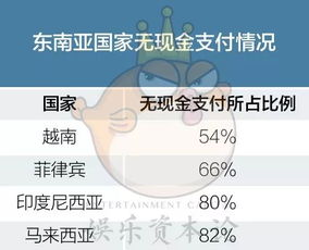 2019越南游戏和互联网产品出海报告 TMT与支付篇——游戏服务生态解析
