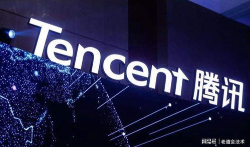 头部互联网企业“真香”背后 揭秘高薪待遇与游戏服务行业现状